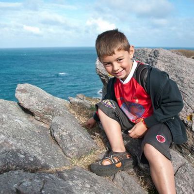 FILL IN oh oh oh FILL IN