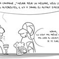 Mourir pour un message, vous likez?