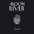 Moon River de Fabcaro