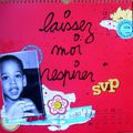 Laissez-moi respirer SVP