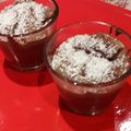 crème velours