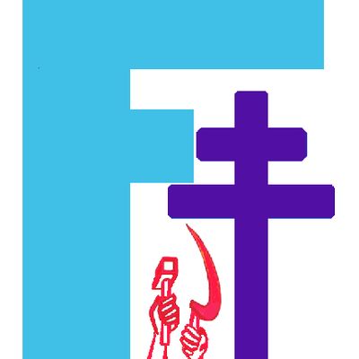 Les Quatre Points Cardinaux du Retour à l’Indépendance de la France