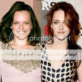 Elisabeth Moss parle de Kristen