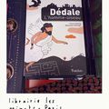 dédale