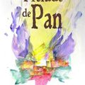  Prélude de Pan, d'après un conte de Jean Giono, au Petit 38 (Grenoble)