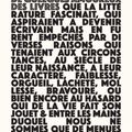 De quelques amoureux des livres...- Philippe Claudel