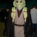 KIT FISTO