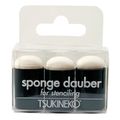 SPONGE DAUBER