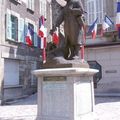 23 - Creuse