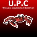 Cameroun: Mise au point sur la diversion au sein de l'UPC