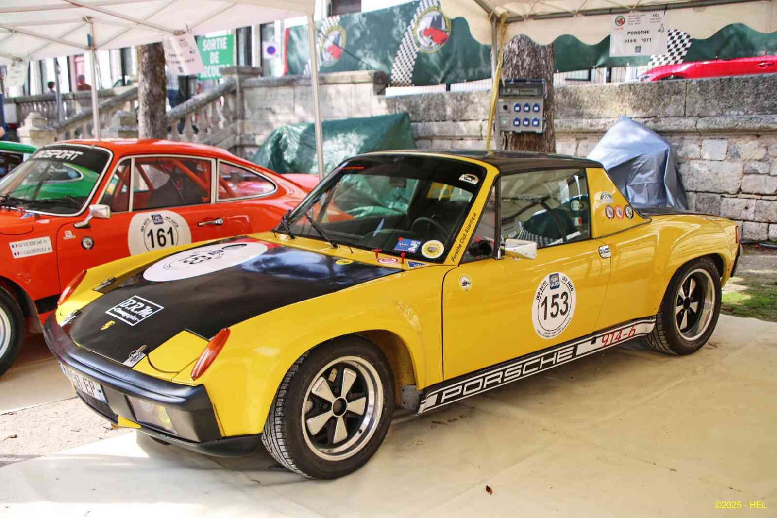 Porsche 914.6_14 - 1971 [D] HL_GF