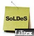 Soldes à Angoulême