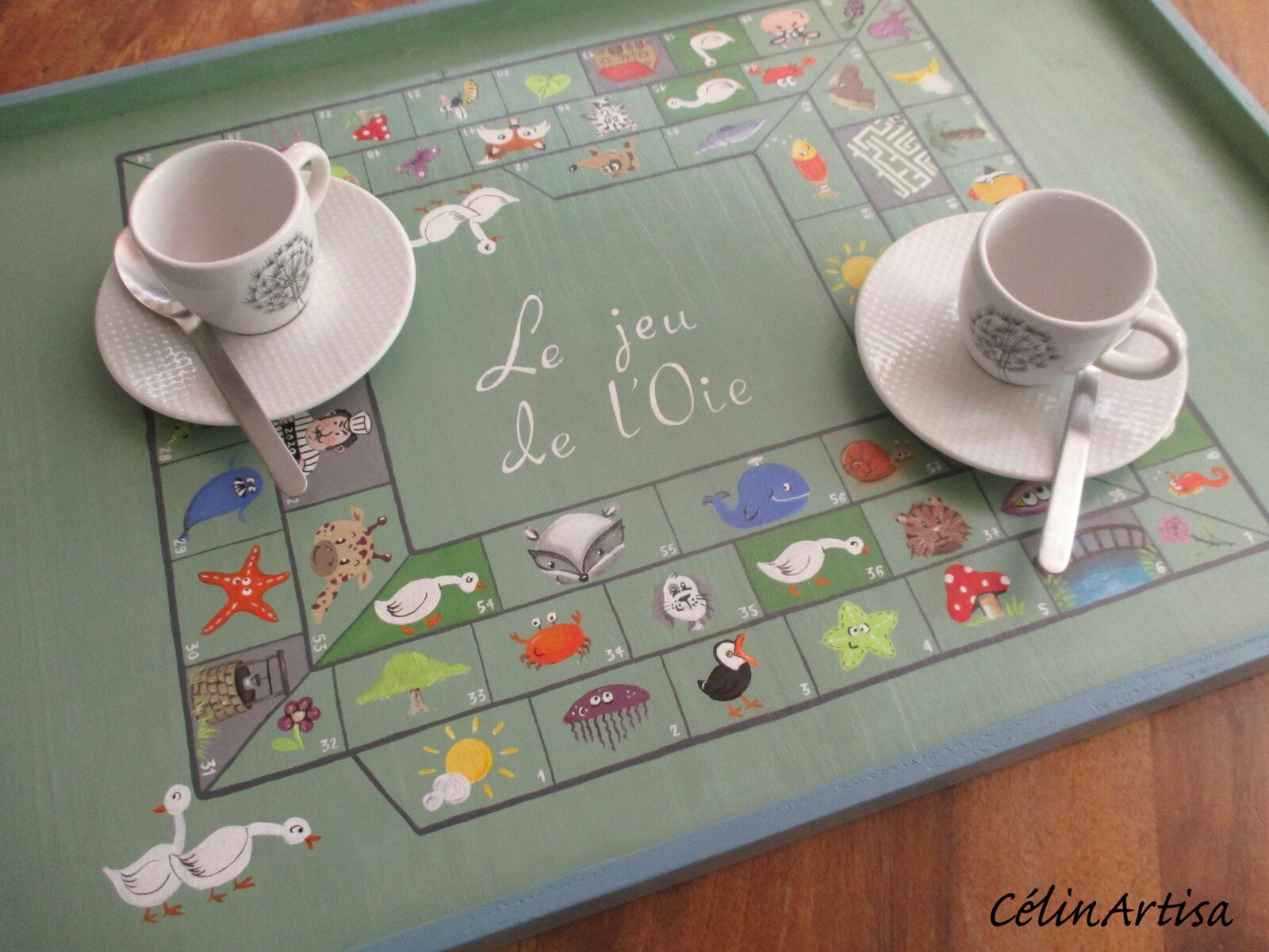 plateau-jeu-oie2