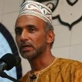 L'ISLAMOLOGUE TARIQ RAMADAN A ETE MIS EN EXAMEN DEBUT FEVRIER 2018 POUR VIOLS AGGRAVES AVEC VIOLENCE SUR DES FEMMES