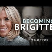 22h00 "BECOMING BRIGITTE" (Devenir Brigitte) Après: "UNE INTRODUCTION", puis le 1er ép.: "GASLIGHTINÉ LE PUBLIC" *, voici l'ép.2: "UN PASSÉ INACCESSIBLE" - Le fil d'Arkébi