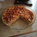 Gâteau ...