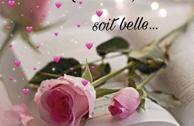 Etui pour ranger les crochets !!