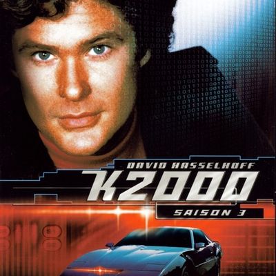 LA SAISON 3 EN 6 DVD