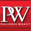 Publishers Weekly (Usa)