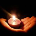 Hommage aux victimes de Paris... un an après
