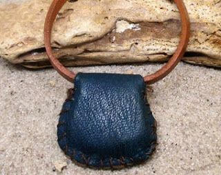  TALISMAN-DES JEUX HASARDS