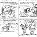 Yet Another Fantasy Gamer Comic - 039