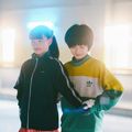 Festival les saisons Hanabi : My sunshine : rompre la glace (critique du film)