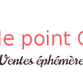 Le Point Gourmet : rencontre avec un couple qui marie e-commerce, produits régionaux et co-working (cadeau gourmand à gagner !)