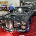 Facel Vega HK 500 (1958-1961)