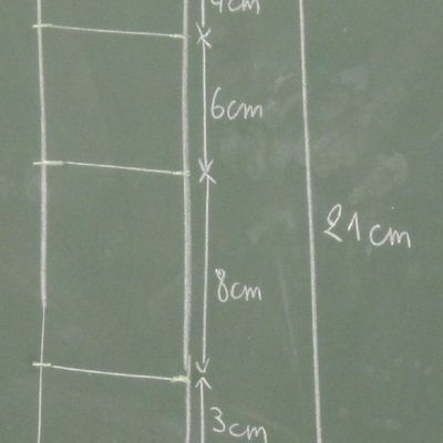 Notre carte de voeux pour 2012