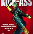 kick ass   8/10