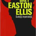 Suite(s) impériale(s) de Bret Easton Ellis 