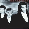 Duran Duran - Notorious 