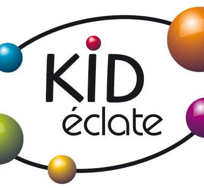 Créateur d'événements pour enfant