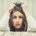 5 choses qui m'empêchent de faire de la sophrologie