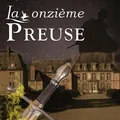 La onzième Preuse