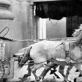 Ben-Hur (1925) de Fred Niblo