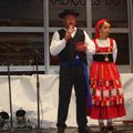 VILLENEUVE : Le folklore portugais en fête au centre culturel Bérenger de Frédol