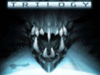 Fuze Forge vous propose le jeu d’action Alien Breed: Trilogy