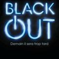 Black-out - Marc Elsberg