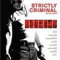 " Black Mass - Strictly Criminel "  UGC Toison d'Or
