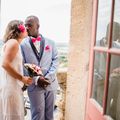 Photographe Mariage Avignon