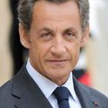 Nicolas SARKOZY l'avait prédit !!