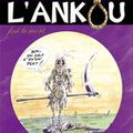 L'Ankou