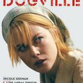 Dogville, de Lars Von Trier (2003) - USA, Land Of Opportunity