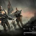 Halo Nightfall - minisérie 2014 - Xbox TV