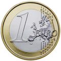 Pour l'Euro symbolique à Alfortville!