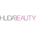 Huda Beauty