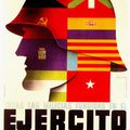 Ejercito Popular
