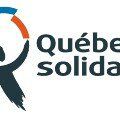 Soyons solidaires 